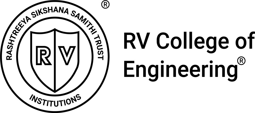 college-logo